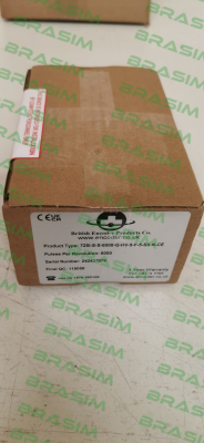 British Encoder-725I-S-S-6000-Q-HV-5-F-5-SX-N-CE price