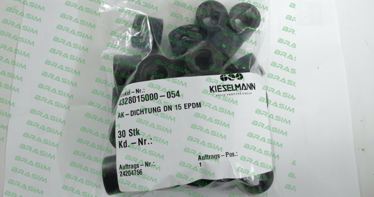 Kieselmann-4328015000-054 price