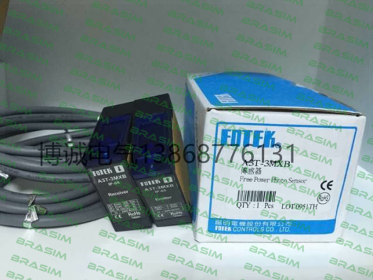 Fotek-A3T-3MXB  price