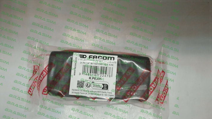 Facom-R.PEJ31 price