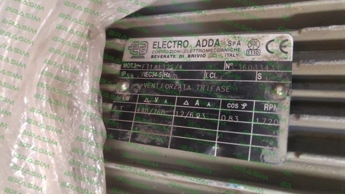 Electro Adda-C3603343 price