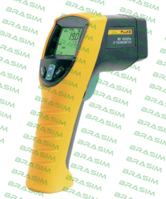 Fluke-2558118 / Fluke 561 price