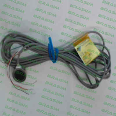 Transducer Techniques-SLB-1K price