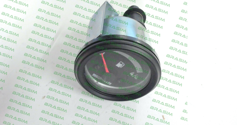 Motometer-6091031020 price