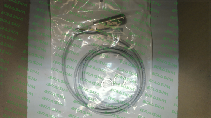 Pulsotronic-p/n: 08317211300, Type: KJ5-M18MB60-AZÖ price