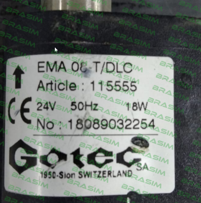 Gotec-115555 price