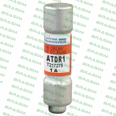 Mersen-ATDR1 / T217275 price