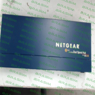 NETGEAR-DS108 price