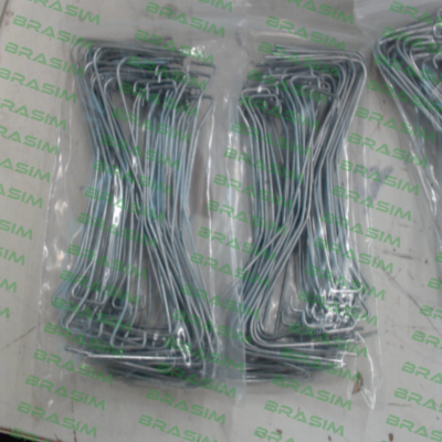 Shyodu-Wire Stirrers (pack x100) price