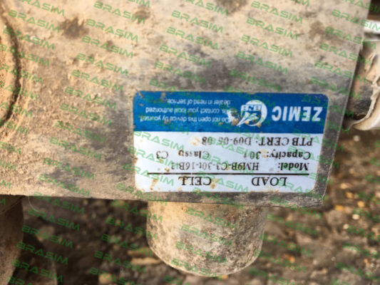 ZEMIC-HM9B-C3-30T-16B-2 alternative HM9B-C3-30t-20B-2-FH  price