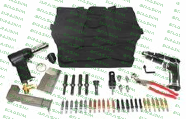 Browntool-TBG-KIT-4X price