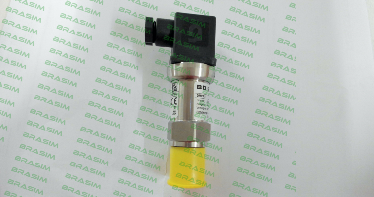 Bd Sensors-DMP 343 code: 100-0400-1-100-100-000 price