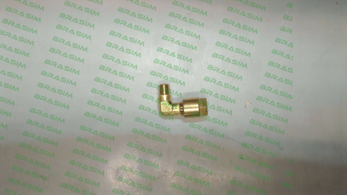 Serto-P/N: 248.2402.160, Type: SO 02421-8-1/8 NPT price