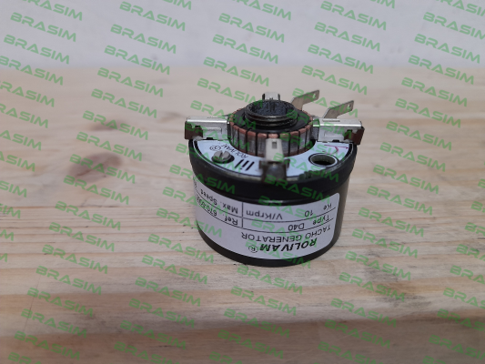 Rolivam-D.40/10V ESP (07010300) price