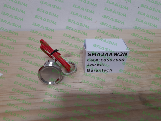 Everswitch-SMA2AAW2N -10502600 price