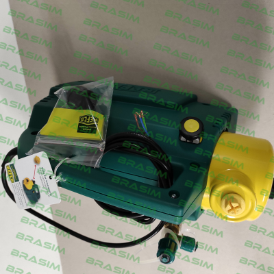 Refco-p/n: 4661741, Type: RL-4 price