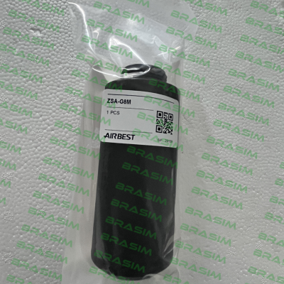 Airbest-ZSA-G8M price