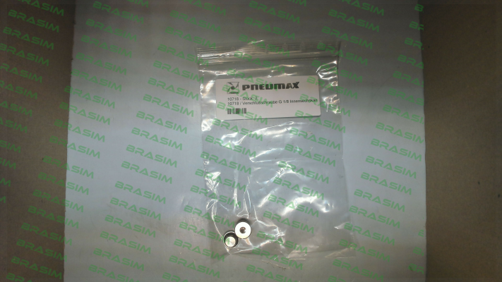 Pneumax-10718 price