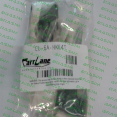 Carr Lane-CL-6A-HKE4T price