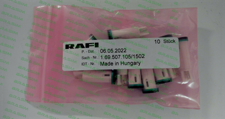 Rafi-1.69.507.105/1502 price