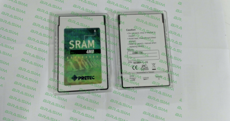 Pretec-ARTPSX4004 price