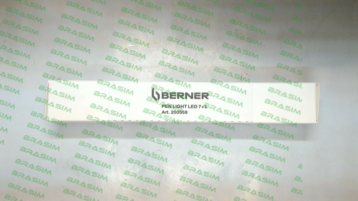 Berner-200559 price