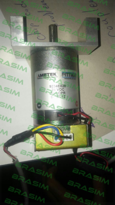 Ametek Pittman-9234E828 (OEM)  price