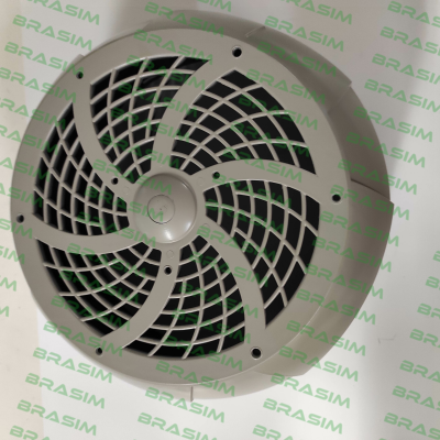 Lammers-ERS0002 Fan cover price