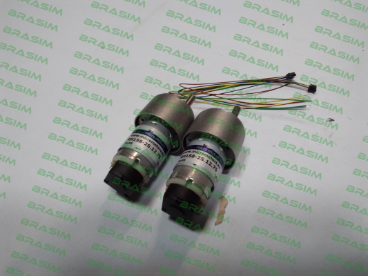 Micro Motors-RH158-2S.12.75 price