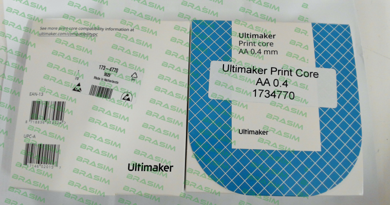 Ultimaker-9529 price