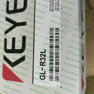 Keyence-GL-R32L price