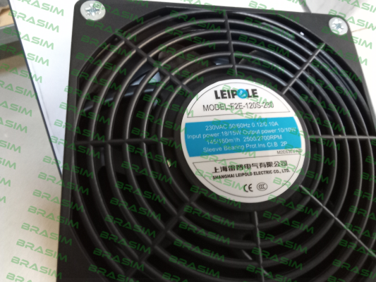 LEIPOLE-F2E-120S-230 price