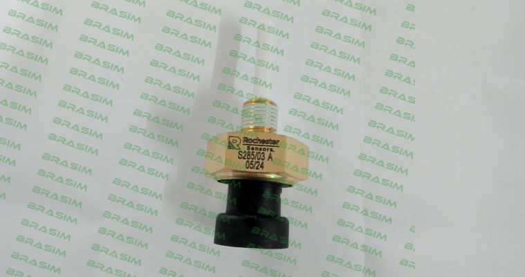 Fozmula-913-NLU-TD10-T (00003115) price