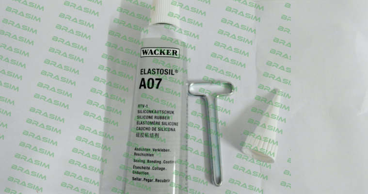 Wacker-Elastosil A07 90ml price