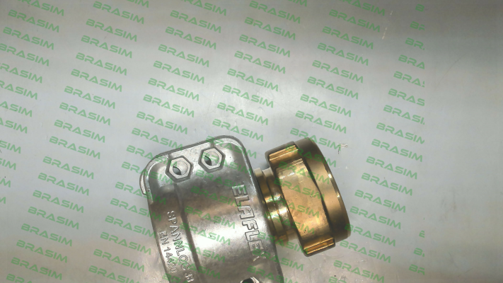 Elaflex-MC 38-1 1/2" price