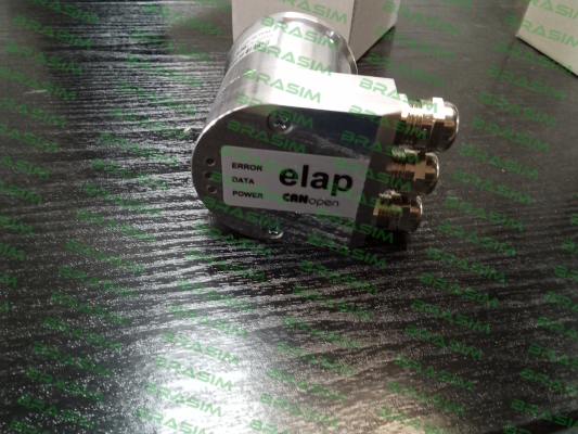 ELAP-MEM410B-CAN-M-15-3P price