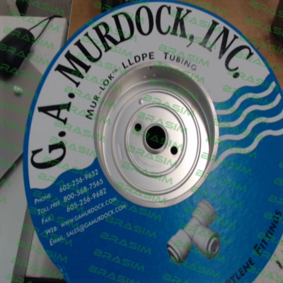 Ga Murdock-L0605006 price