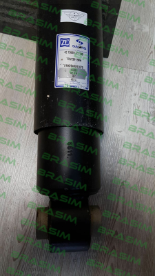 Zf-8100/8400/0,075 price