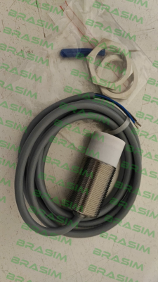 Rechner-818540 / KAS-80-35-A-M32-PTFE/VAb-Z02-1-HP price