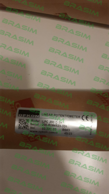 Opkon-LPC-200-D-5K-C2 price