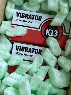 Vibtec-K-13 price