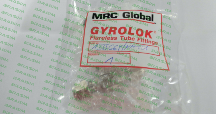 GYROLOK-1335G6Y MM-ITA price