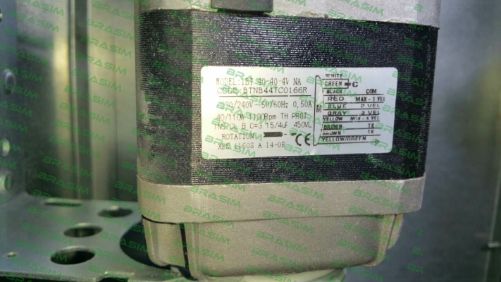 Elco-1BT 40-40-4V NA, Cod:BTNB44TC0166R price