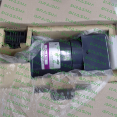 Spg Motor-S9190DX-V12CE price