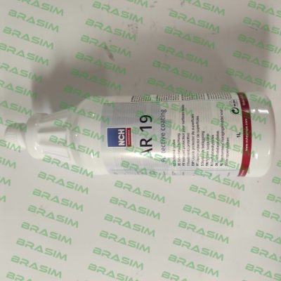 Chemsearch-P/N:11000485; Type: AR 19 price