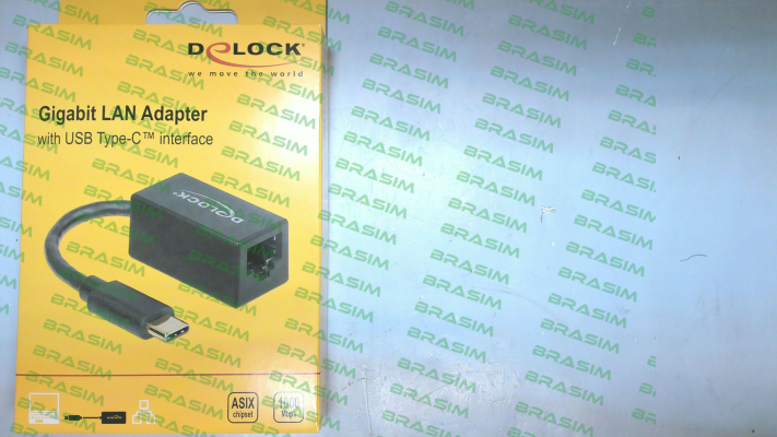 Delock-66043 price