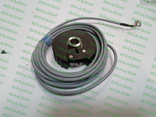 Eltra Encoder-EH80P.1024Z5/28P 15X3PR5.269 price