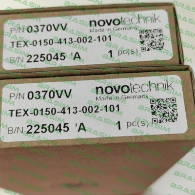 Novotechnik-TEX-150-413-002-101 price