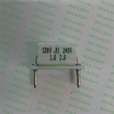 KB Electronics-resistor price