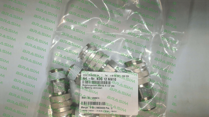 Landefeld-(NW10) R 1/2"(AG) price